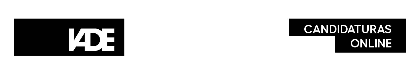 Banner da instituíção